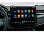 Lynk & Co 01 1.5 Plug-in Hybrid More | PHEV | Trekhaak | Two-Tone | Panoramadak | Infinity by Harman Audio | 360 Graden Camera | Parkeersensoren | Lichtmetalen Velgen 20 inch | Keyless Entry | Elektrische Achterklep | LED Koplampen Adaptief | Privacy Glas | Stoelverwarming | Cruise Control Adaptief | Dodehoekdetectie Navigatie | Apple Carplay | Android Auto