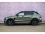 Lynk & Co 01 1.5 Plug-in Hybrid More | PHEV | Trekhaak | Two-Tone | Panoramadak | Infinity by Harman Audio | 360 Graden Camera | Parkeersensoren | Lichtmetalen Velgen 20 inch | Keyless Entry | Elektrische Achterklep | LED Koplampen Adaptief | Privacy Glas | Stoelverwarming | Cruise Control Adaptief | Dodehoekdetectie Navigatie | Apple Carplay | Android Auto
