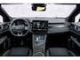 Lynk & Co 01 1.5 Plug-in Hybrid More | PHEV | Trekhaak | Two-Tone | Panoramadak | Infinity by Harman Audio | 360 Graden Camera | Parkeersensoren | Lichtmetalen Velgen 20 inch | Keyless Entry | Elektrische Achterklep | LED Koplampen Adaptief | Privacy Glas | Stoelverwarming | Cruise Control Adaptief | Dodehoekdetectie Navigatie | Apple Carplay | Android Auto