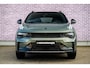 Lynk & Co 01 1.5 Plug-in Hybrid More | PHEV | Trekhaak | Two-Tone | Panoramadak | Infinity by Harman Audio | 360 Graden Camera | Parkeersensoren | Lichtmetalen Velgen 20 inch | Keyless Entry | Elektrische Achterklep | LED Koplampen Adaptief | Privacy Glas | Stoelverwarming | Cruise Control Adaptief | Dodehoekdetectie Navigatie | Apple Carplay | Android Auto