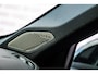 Lynk & Co 01 1.5 Plug-in Hybrid More | PHEV | Trekhaak | Two-Tone | Panoramadak | Infinity by Harman Audio | 360 Graden Camera | Parkeersensoren | Lichtmetalen Velgen 20 inch | Keyless Entry | Elektrische Achterklep | LED Koplampen Adaptief | Privacy Glas | Stoelverwarming | Cruise Control Adaptief | Dodehoekdetectie Navigatie | Apple Carplay | Android Auto