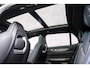 Lynk & Co 01 1.5 Plug-in Hybrid More | PHEV | Trekhaak | Two-Tone | Panoramadak | Infinity by Harman Audio | 360 Graden Camera | Parkeersensoren | Lichtmetalen Velgen 20 inch | Keyless Entry | Elektrische Achterklep | LED Koplampen Adaptief | Privacy Glas | Stoelverwarming | Cruise Control Adaptief | Dodehoekdetectie Navigatie | Apple Carplay | Android Auto