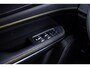 Lynk & Co 01 1.5 Plug-in Hybrid More | PHEV | Trekhaak | Two-Tone | Panoramadak | Infinity by Harman Audio | 360 Graden Camera | Parkeersensoren | Lichtmetalen Velgen 20 inch | Keyless Entry | Elektrische Achterklep | LED Koplampen Adaptief | Privacy Glas | Stoelverwarming | Cruise Control Adaptief | Dodehoekdetectie Navigatie | Apple Carplay | Android Auto