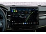 Lynk & Co 01 1.5 Plug-in Hybrid More | PHEV | Trekhaak | Two-Tone | Panoramadak | Infinity by Harman Audio | 360 Graden Camera | Parkeersensoren | Lichtmetalen Velgen 20 inch | Keyless Entry | Elektrische Achterklep | LED Koplampen Adaptief | Privacy Glas | Stoelverwarming | Cruise Control Adaptief | Dodehoekdetectie Navigatie | Apple Carplay | Android Auto