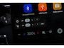 Lynk & Co 01 1.5 Plug-in Hybrid More | PHEV | Trekhaak | Two-Tone | Panoramadak | Infinity by Harman Audio | 360 Graden Camera | Parkeersensoren | Lichtmetalen Velgen 20 inch | Keyless Entry | Elektrische Achterklep | LED Koplampen Adaptief | Privacy Glas | Stoelverwarming | Cruise Control Adaptief | Dodehoekdetectie Navigatie | Apple Carplay | Android Auto