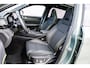 Lynk & Co 01 1.5 Plug-in Hybrid More | PHEV | Trekhaak | Two-Tone | Panoramadak | Infinity by Harman Audio | 360 Graden Camera | Parkeersensoren | Lichtmetalen Velgen 20 inch | Keyless Entry | Elektrische Achterklep | LED Koplampen Adaptief | Privacy Glas | Stoelverwarming | Cruise Control Adaptief | Dodehoekdetectie Navigatie | Apple Carplay | Android Auto