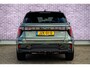 Lynk & Co 01 1.5 Plug-in Hybrid More | PHEV | Trekhaak | Two-Tone | Panoramadak | Infinity by Harman Audio | 360 Graden Camera | Parkeersensoren | Lichtmetalen Velgen 20 inch | Keyless Entry | Elektrische Achterklep | LED Koplampen Adaptief | Privacy Glas | Stoelverwarming | Cruise Control Adaptief | Dodehoekdetectie Navigatie | Apple Carplay | Android Auto