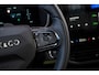 Lynk & Co 01 1.5 Plug-in Hybrid More | PHEV | Trekhaak | Two-Tone | Panoramadak | Infinity by Harman Audio | 360 Graden Camera | Parkeersensoren | Lichtmetalen Velgen 20 inch | Keyless Entry | Elektrische Achterklep | LED Koplampen Adaptief | Privacy Glas | Stoelverwarming | Cruise Control Adaptief | Dodehoekdetectie Navigatie | Apple Carplay | Android Auto