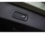 Lynk & Co 01 1.5 Plug-in Hybrid More | PHEV | Trekhaak | Two-Tone | Panoramadak | Infinity by Harman Audio | 360 Graden Camera | Parkeersensoren | Lichtmetalen Velgen 20 inch | Keyless Entry | Elektrische Achterklep | LED Koplampen Adaptief | Privacy Glas | Stoelverwarming | Cruise Control Adaptief | Dodehoekdetectie Navigatie | Apple Carplay | Android Auto
