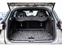 Lynk & Co 01 1.5 Plug-in Hybrid More | PHEV | Trekhaak | Two-Tone | Panoramadak | Infinity by Harman Audio | 360 Graden Camera | Parkeersensoren | Lichtmetalen Velgen 20 inch | Keyless Entry | Elektrische Achterklep | LED Koplampen Adaptief | Privacy Glas | Stoelverwarming | Cruise Control Adaptief | Dodehoekdetectie Navigatie | Apple Carplay | Android Auto