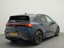 CUPRA Born Performance One 62 kWh | SoH 92,9% | Warmtepomp | 360gr. Camera | Panoramadak | Massage | Adaptieve cruise |