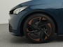 CUPRA Born Performance One 62 kWh | SoH 92,9% | Warmtepomp | 360gr. Camera | Panoramadak | Massage | Adaptieve cruise |