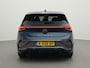 CUPRA Born Performance One 62 kWh | SoH 92,9% | Warmtepomp | 360gr. Camera | Panoramadak | Massage | Adaptieve cruise |