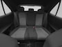 CUPRA Born Performance One 62 kWh | SoH 92,9% | Warmtepomp | 360gr. Camera | Panoramadak | Massage | Adaptieve cruise |