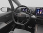 CUPRA Born Performance One 62 kWh | SoH 92,9% | Warmtepomp | 360gr. Camera | Panoramadak | Massage | Adaptieve cruise |