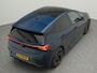 CUPRA Born Performance One 62 kWh | SoH 92,9% | Warmtepomp | 360gr. Camera | Panoramadak | Massage | Adaptieve cruise |