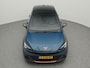 CUPRA Born Performance One 62 kWh | SoH 92,9% | Warmtepomp | 360gr. Camera | Panoramadak | Massage | Adaptieve cruise |