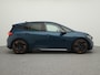 CUPRA Born Performance One 62 kWh | SoH 92,9% | Warmtepomp | 360gr. Camera | Panoramadak | Massage | Adaptieve cruise |