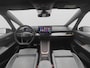CUPRA Born Performance One 62 kWh | SoH 92,9% | Warmtepomp | 360gr. Camera | Panoramadak | Massage | Adaptieve cruise |