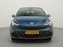 CUPRA Born Performance One 62 kWh | SoH 92,9% | Warmtepomp | 360gr. Camera | Panoramadak | Massage | Adaptieve cruise |