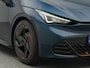 CUPRA Born Performance One 62 kWh | SoH 92,9% | Warmtepomp | 360gr. Camera | Panoramadak | Massage | Adaptieve cruise |
