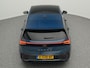 CUPRA Born Performance One 62 kWh | SoH 92,9% | Warmtepomp | 360gr. Camera | Panoramadak | Massage | Adaptieve cruise |