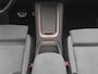 CUPRA Born Performance One 62 kWh | SoH 92,9% | Warmtepomp | 360gr. Camera | Panoramadak | Massage | Adaptieve cruise |