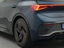 CUPRA Born Performance One 62 kWh | SoH 92,9% | Warmtepomp | 360gr. Camera | Panoramadak | Massage | Adaptieve cruise |