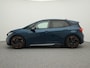 CUPRA Born Performance One 62 kWh | SoH 92,9% | Warmtepomp | 360gr. Camera | Panoramadak | Massage | Adaptieve cruise |