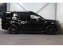 Hyundai Santa Fe 1.6 T-GDI PHEV Black-Line 6persoons VOORRAAD VOORDEEL!
