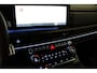 Hyundai Santa Fe 1.6 T-GDI PHEV Black-Line 6persoons VOORRAAD VOORDEEL!