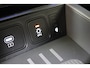 Hyundai Santa Fe 1.6 T-GDI PHEV Black-Line 6persoons VOORRAAD VOORDEEL!