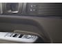 Hyundai Santa Fe 1.6 T-GDI PHEV Black-Line 6persoons VOORRAAD VOORDEEL!