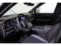 Hyundai Santa Fe 1.6 T-GDI PHEV Black-Line 6persoons VOORRAAD VOORDEEL!