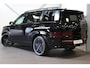 Hyundai Santa Fe 1.6 T-GDI PHEV Black-Line 6persoons VOORRAAD VOORDEEL!