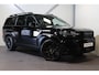 Hyundai Santa Fe 1.6 T-GDI PHEV Black-Line 6persoons VOORRAAD VOORDEEL!