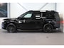 Hyundai Santa Fe 1.6 T-GDI PHEV Black-Line 6persoons VOORRAAD VOORDEEL!