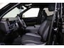 Hyundai Santa Fe 1.6 T-GDI PHEV Black-Line 6persoons VOORRAAD VOORDEEL!