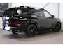 Hyundai Santa Fe 1.6 T-GDI PHEV Black-Line 6persoons VOORRAAD VOORDEEL!