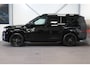 Hyundai Santa Fe 1.6 T-GDI PHEV Black-Line 6persoons VOORRAAD VOORDEEL!