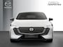 Mazda 6e MAZDA6e 258 PK 68,8 KWH Takumi Plus *Demo*