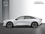 Mazda 6e MAZDA6e 258 PK 68,8 KWH Takumi Plus *Demo*