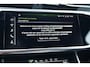 Audi A6 Avant 55 TFSI e quattro Competition | Head Up Display | Stoelverkoeling | Massage | Carplay | Memory | Adaptief Cruise