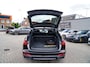 Audi A6 Avant 55 TFSI e quattro Competition | Head Up Display | Stoelverkoeling | Massage | Carplay | Memory | Adaptief Cruise