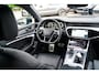 Audi A6 Avant 55 TFSI e quattro Competition | Head Up Display | Stoelverkoeling | Massage | Carplay | Memory | Adaptief Cruise