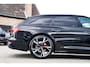 Audi A6 Avant 55 TFSI e quattro Competition | Head Up Display | Stoelverkoeling | Massage | Carplay | Memory | Adaptief Cruise