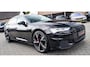 Audi A6 Avant 55 TFSI e quattro Competition | Head Up Display | Stoelverkoeling | Massage | Carplay | Memory | Adaptief Cruise