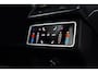Audi A6 Avant 55 TFSI e quattro Competition | Head Up Display | Stoelverkoeling | Massage | Carplay | Memory | Adaptief Cruise