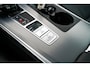 Audi A6 Avant 55 TFSI e quattro Competition | Head Up Display | Stoelverkoeling | Massage | Carplay | Memory | Adaptief Cruise