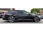 Audi A6 Avant 55 TFSI e quattro Competition | Head Up Display | Stoelverkoeling | Massage | Carplay | Memory | Adaptief Cruise